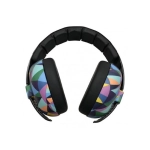 Auriculares Antiruido Banz Kaleidoscop