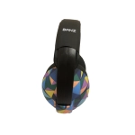Auriculares Antiruido Banz Kaleidoscop