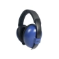 Auriculares Antiruido Banz