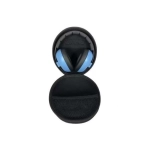 Funda para Cascos Anti Ruido de Banz