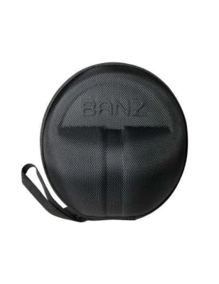 Funda para Cascos Anti Ruido de Banz