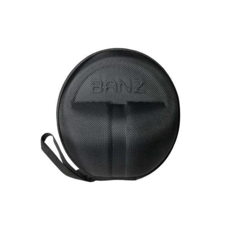 Funda para Cascos Anti Ruido de Banz