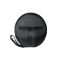 Funda para Cascos Anti Ruido de Banz