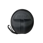 Funda para Cascos Anti Ruido de Banz