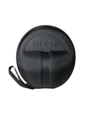 Funda para Cascos Anti Ruido de Banz
