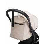 BABYZEN YOYO² Pack 6+ Meses Bonpoint Beige