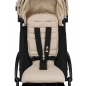 BABYZEN YOYO² Pack 6+ Meses Bonpoint Beige