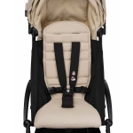 BABYZEN YOYO² Pack 6+ Meses Bonpoint Beige