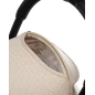 BABYZEN YOYO² Pack 6+ Meses Bonpoint Beige