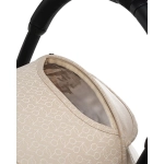 BABYZEN YOYO² Pack 6+ Meses Bonpoint Beige