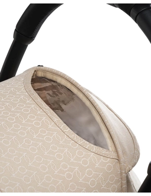 BABYZEN YOYO² Pack 6+ Meses Bonpoint Beige