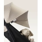 BABYZEN YOYO² Pack 6+ Meses Bonpoint Beige