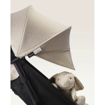 BABYZEN YOYO² Pack 6+ Meses Bonpoint Beige