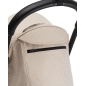 BABYZEN YOYO² Pack 6+ Meses Bonpoint Beige