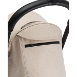 BABYZEN YOYO² Pack 6+ Meses Bonpoint Beige