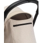 BABYZEN YOYO² Pack 6+ Meses Bonpoint Beige
