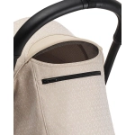 BABYZEN YOYO² Pack 6+ Meses Bonpoint Beige