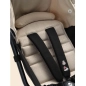 BABYZEN YOYO² Pack 6+ Meses Bonpoint Beige