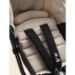 BABYZEN YOYO² Pack 6+ Meses Bonpoint Beige