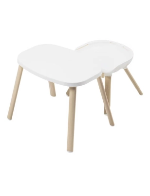 Trona Moa 8 en 1 de Maxi-Cosi