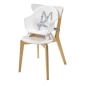 Trona Moa 8 en 1 de Maxi-Cosi