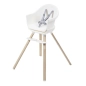 Trona Moa 8 en 1 de Maxi-Cosi