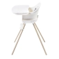 Trona Moa 8 en 1 de Maxi-Cosi