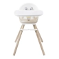 Trona Moa 8 en 1 de Maxi-Cosi