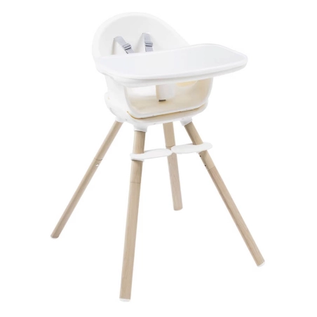Trona Moa 8 en 1 de Maxi-Cosi