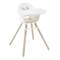 Trona Moa 8 en 1 de Maxi-Cosi