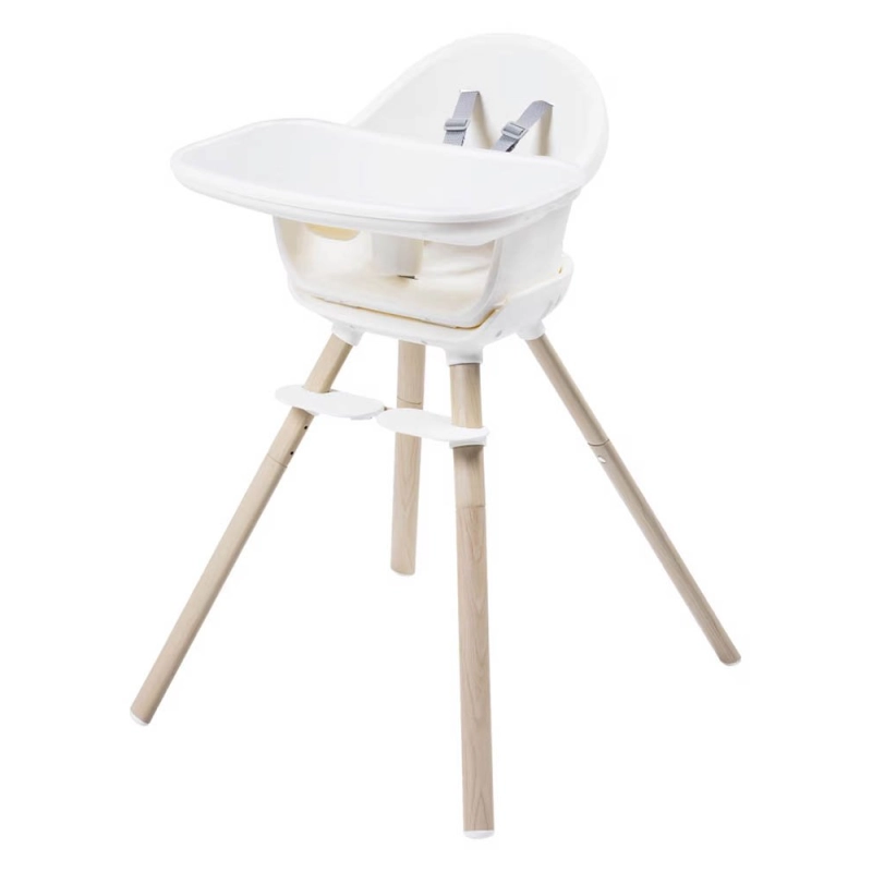 Trona Moa 8 en 1 de Maxi-Cosi