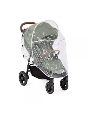 Silla de Paseo Litetrax Pro de Joie