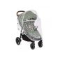 Silla de Paseo Litetrax Pro de Joie
