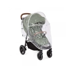 Silla de Paseo Litetrax Pro de Joie Laurel