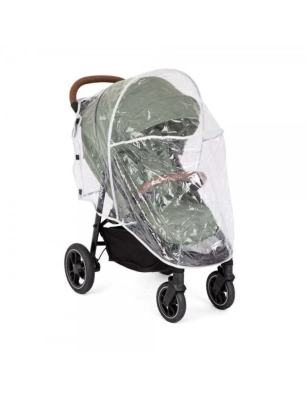 Silla de Paseo Litetrax Pro de Joie Laurel