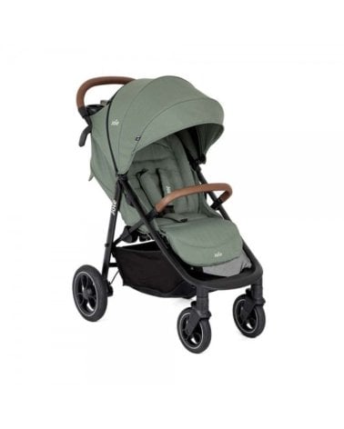 Silla de Paseo Litetrax Pro de Joie Laurel