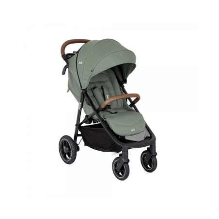 Silla de Paseo Litetrax Pro de Joie Laurel