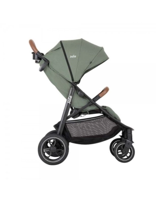 Silla de Paseo Litetrax Pro de Joie