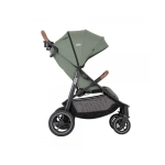 Silla de Paseo Litetrax Pro de Joie Laurel