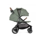Silla de Paseo Litetrax Pro de Joie