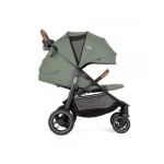 Silla de Paseo Litetrax Pro de Joie Laurel
