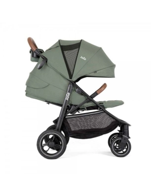 Silla de Paseo Litetrax Pro de Joie Laurel