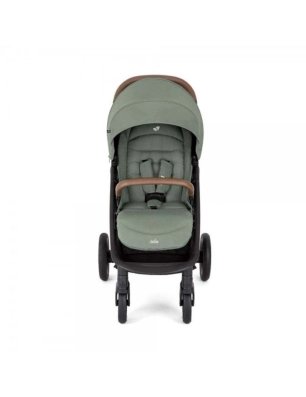 Silla de Paseo Litetrax Pro de Joie Laurel