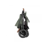 Silla de Paseo Litetrax Pro de Joie Laurel