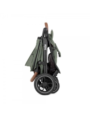 Silla de Paseo Litetrax Pro de Joie Laurel