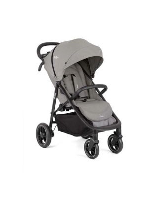 Silla de Paseo Litetrax Pro de Joie Pebble