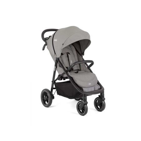 Silla de Paseo Litetrax Pro de Joie Pebble