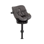 Silla de Coche I-Pivot 360 de Joie Thunder