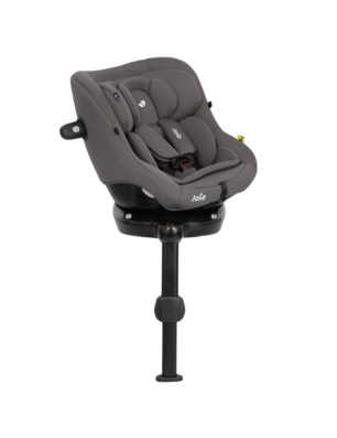 Silla de Coche I-Pivot 360 de Joie Thunder