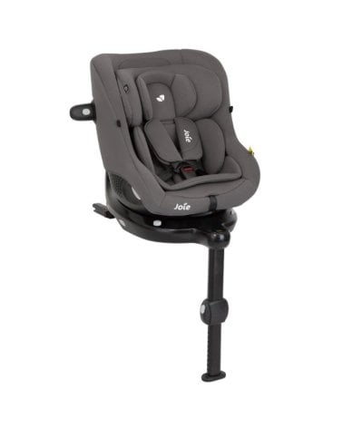 Silla de Coche I-Pivot 360 de Joie Thunder